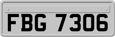 FBG7306