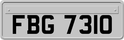 FBG7310