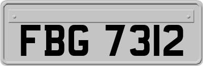 FBG7312