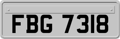 FBG7318
