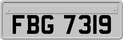 FBG7319