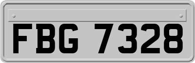 FBG7328