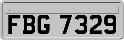 FBG7329