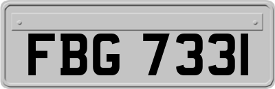 FBG7331