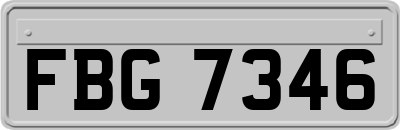FBG7346