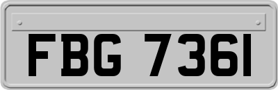 FBG7361