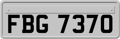 FBG7370