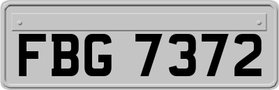 FBG7372