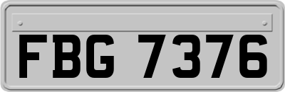FBG7376