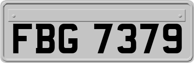 FBG7379