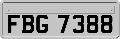 FBG7388