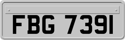 FBG7391