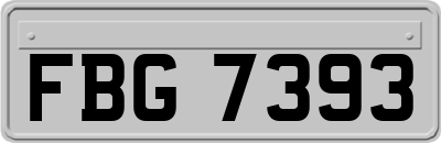FBG7393