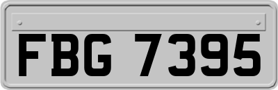 FBG7395