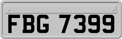 FBG7399