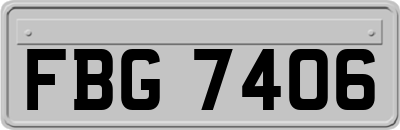 FBG7406
