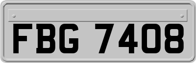 FBG7408