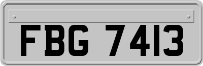 FBG7413