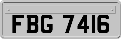 FBG7416