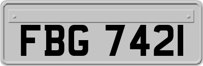 FBG7421