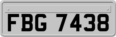 FBG7438
