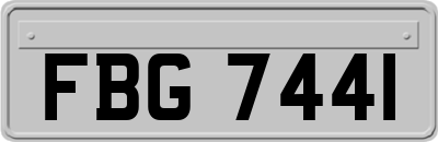 FBG7441