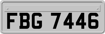 FBG7446