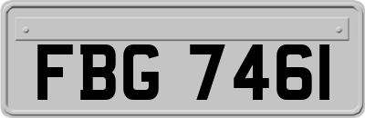 FBG7461