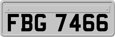 FBG7466