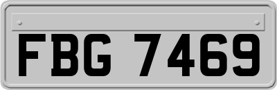 FBG7469