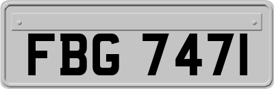 FBG7471