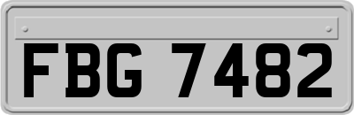 FBG7482