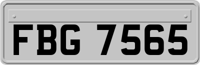FBG7565