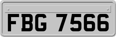 FBG7566