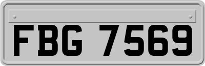 FBG7569