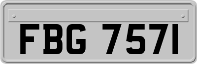 FBG7571