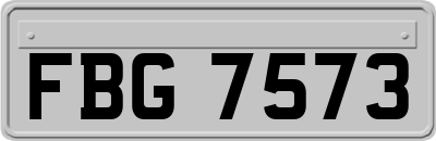 FBG7573