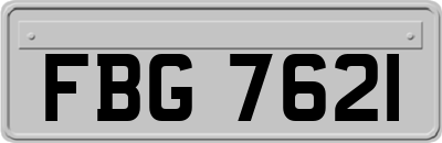 FBG7621