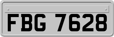 FBG7628