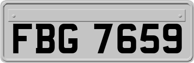FBG7659