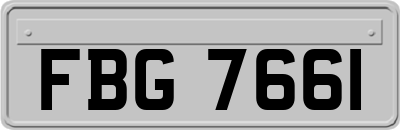 FBG7661