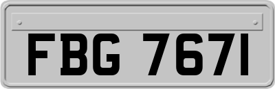 FBG7671