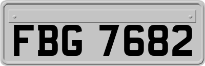 FBG7682