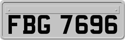 FBG7696