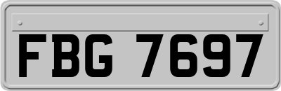 FBG7697