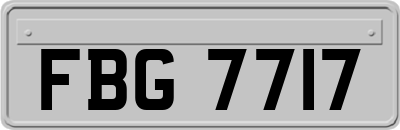 FBG7717