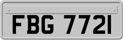 FBG7721