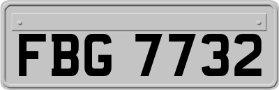 FBG7732