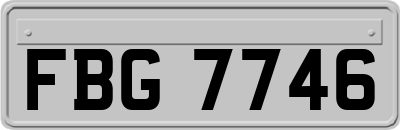 FBG7746