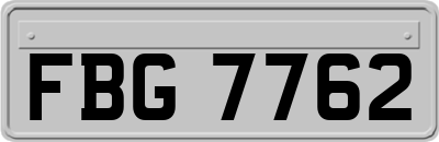 FBG7762